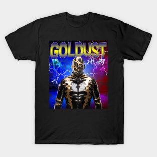 GOLDUST T-Shirt